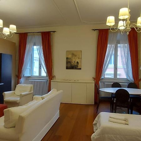 Altarocca Embassy Rome Villa Dış mekan fotoğraf