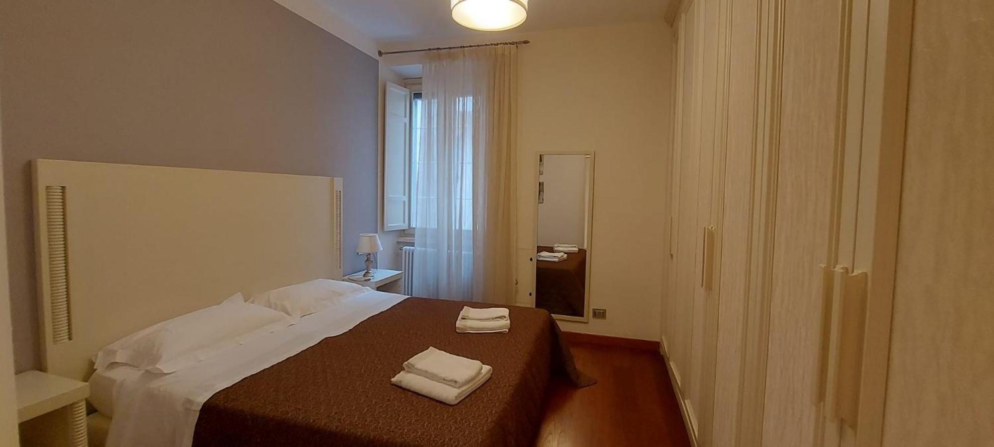 Altarocca Embassy Rome Villa Dış mekan fotoğraf