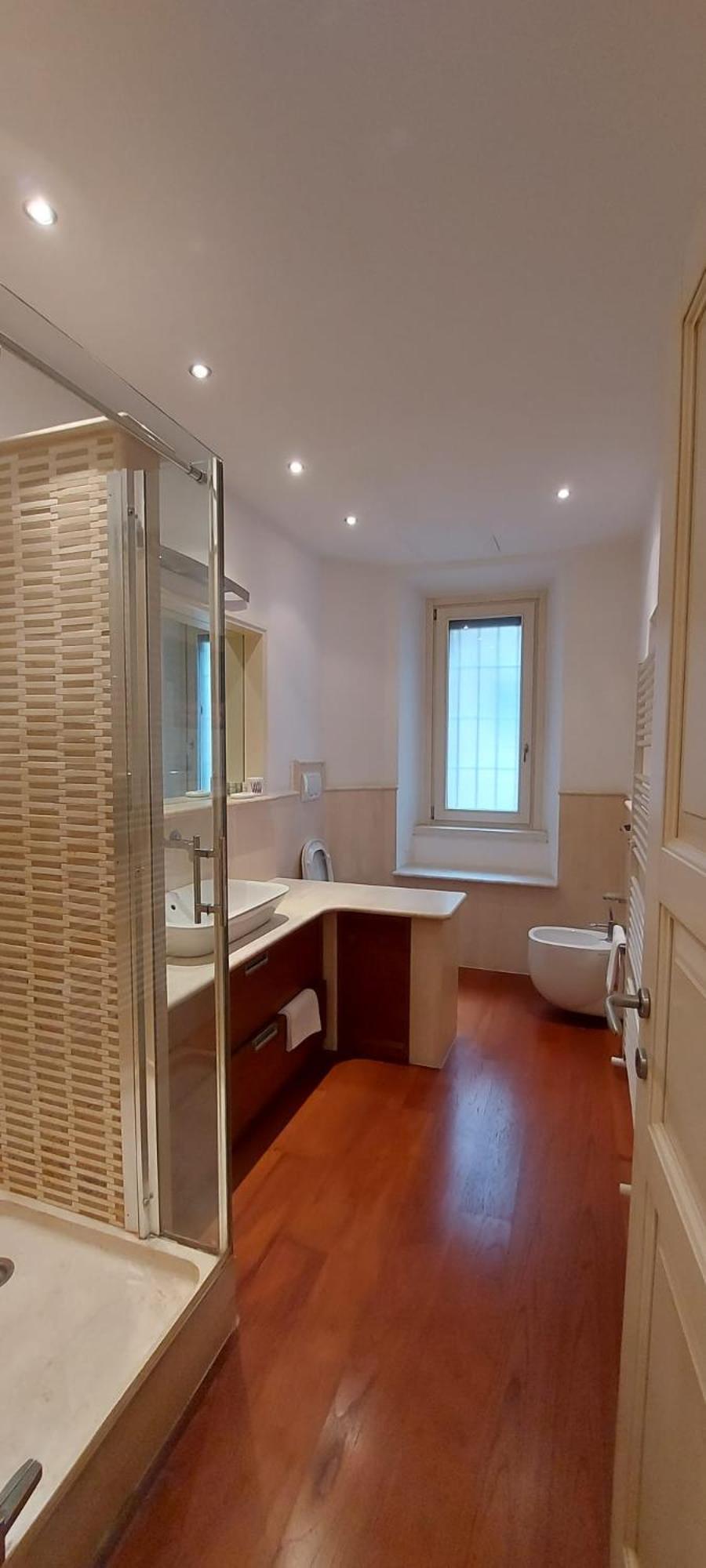 Altarocca Embassy Rome Villa Dış mekan fotoğraf