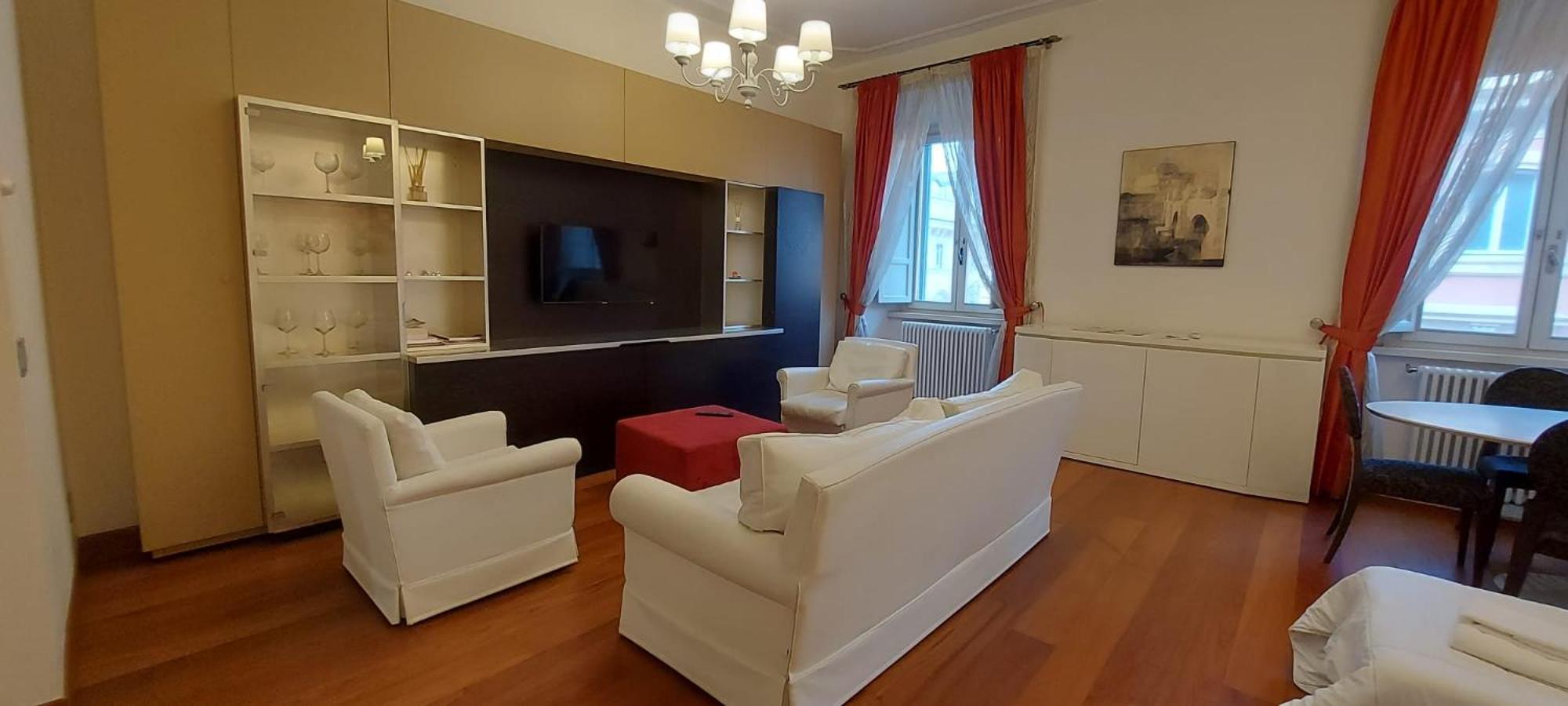 Altarocca Embassy Rome Villa Dış mekan fotoğraf